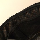 Picture 3 of 11