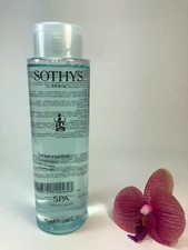 Sothys Comfort Lotion Sensitive Skin 400ml 13.52oz large size Brand New