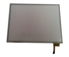Touchscreen for Nintendo 3DS XL