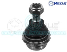 Triangle de suspension Citroen XM