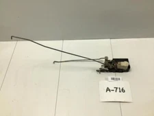 2000 CHEVROLET SUBURBAN 1500 FRONT RIGHT PASSENGER SIDE DOOR LOCK LATCH ACTUATOR