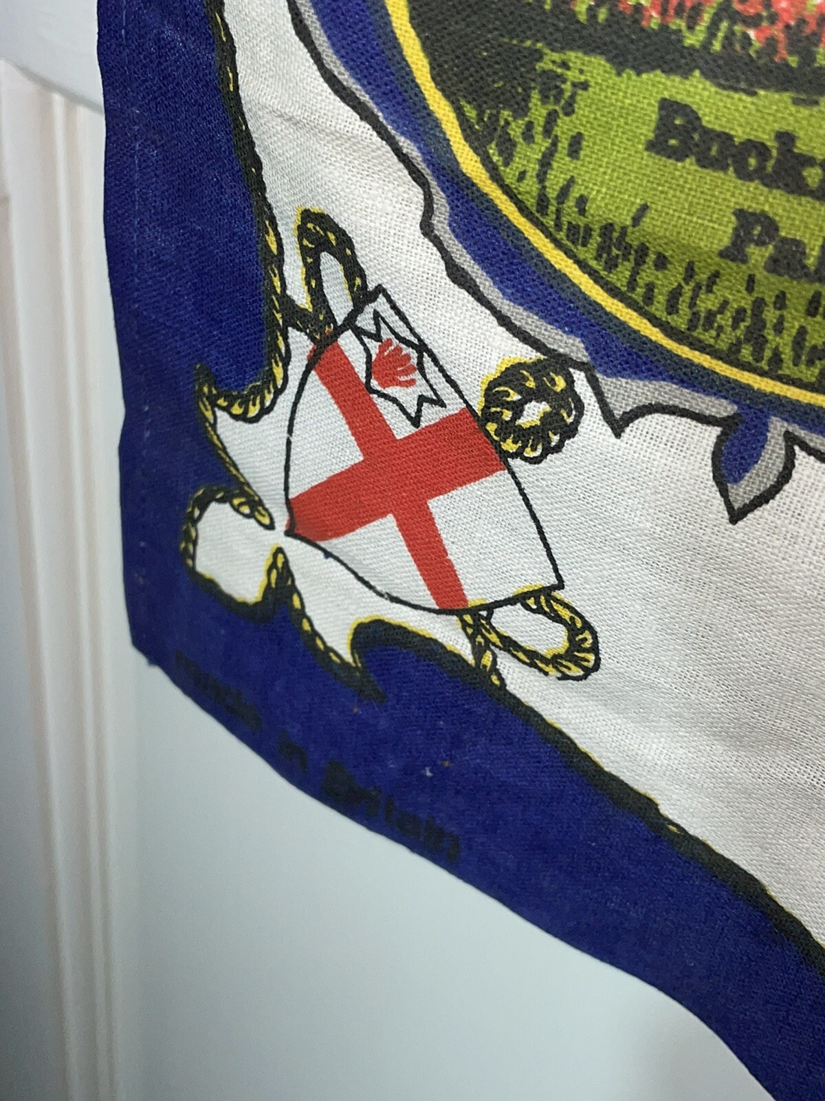 Picture 10 of 11