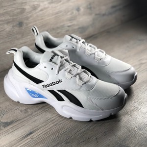 tenis masculino reebok