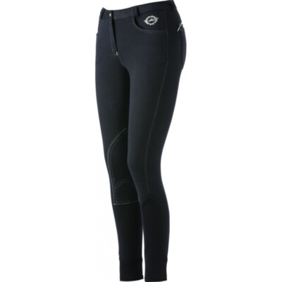 EQUITHÈME ''Césaria'' Reithose, Damen