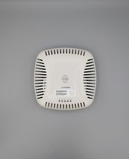 Aruba AP-135-F1 Dual-Band Wireless Access Point New - Open Box 16 in stock