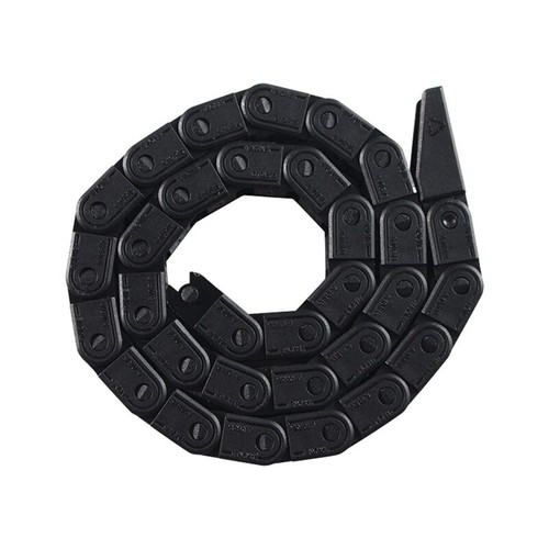 Cable Chains Drag Chain for P1P Openning Type Drag Chain Drag1890 eBay