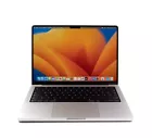 Macbook Pro 14 M1 Max