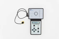 Sigma Metalytics Precious Metal Verifier 3 Wand Bullion Set-Warranty and Case