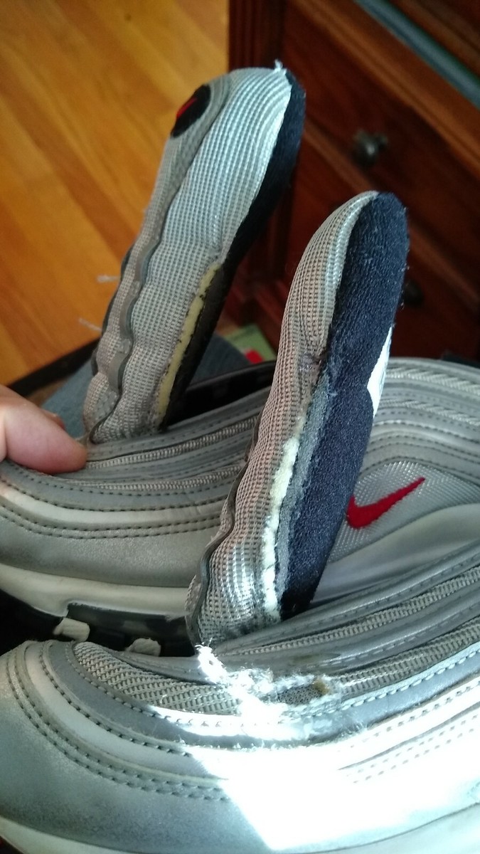 【NIKE】00s ビーニー デッドストック 2025年最新】Yahoo!オークション -nike ビーニーの中古品・新品
