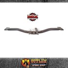 <!--F#f_0-->MNX TRANS CROSSMEMBER FITS HOLDEN HT-G WITH TH350 POWERGLIDE MUNCIE - ROTFHT3X<!--F/-->