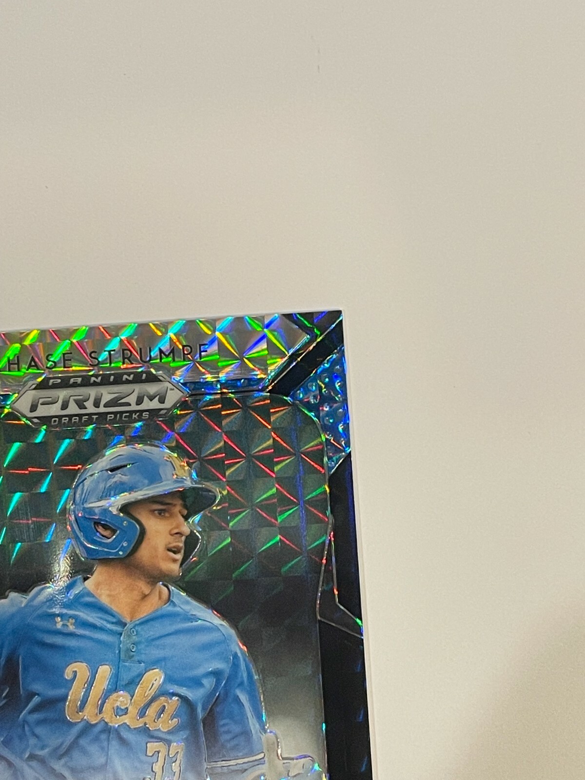 Picture 18 of 22