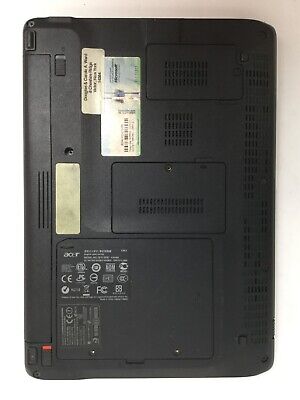 s-l400.jpg s-l400.jpg
