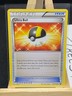 102/108 Ultra Ball Pokemon TCG Dark Explorers Card Fresh Pull