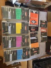 7-LEADSINGER MUSIC KARTRIDGE 2 mics cords