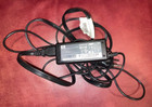 Genuine OEM HP 380467-003 Laptop AC/DC Adapter DC359A Power Supply — photo 2