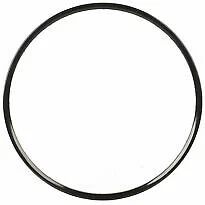 crankbrothers Bicycle Rims