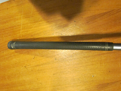 Cobra - Bois KING RADSPEED Femme