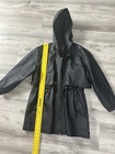 Foto 17 di 17