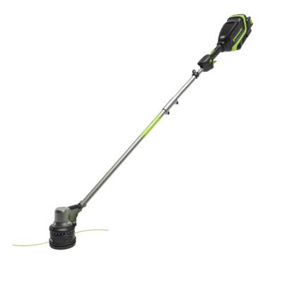Greenworks String Trimmer 80V Gen 3 17