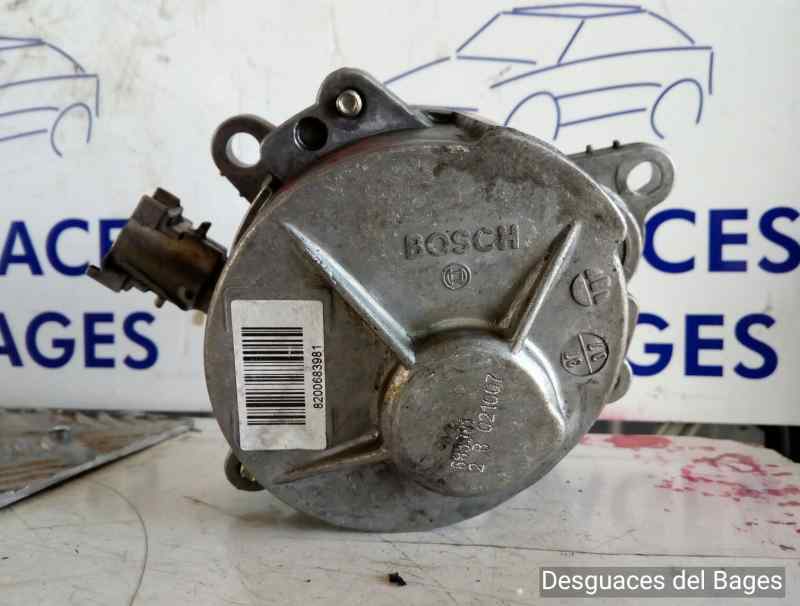 Nos New 6 Pièces Citizen 5200 5400 Ronda 1743 Contour Tige Albero