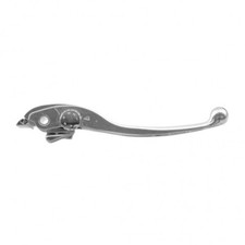 VICMA 70011 BRAKE LEVER HONDA CBR RR Fire Blade 900 CBR RR 954