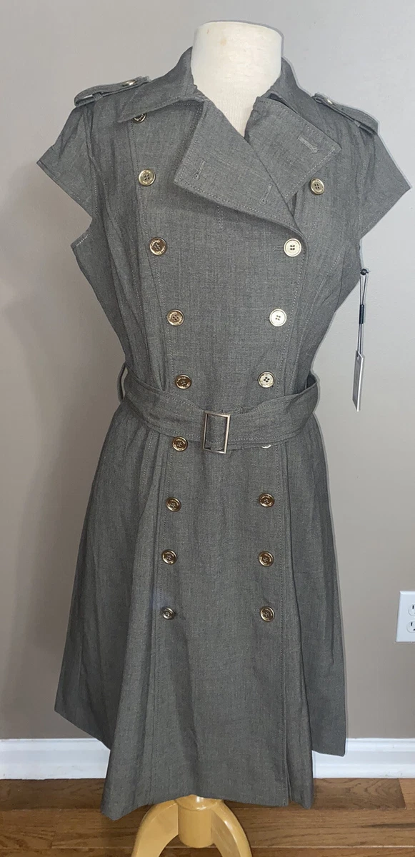 Total 58+ imagem calvin klein interview dress Thptletrongtan.edu.vn