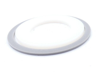 Gemü Verschleissteile Ventilseitig 514 50SVS, 88233420-5665959/0236