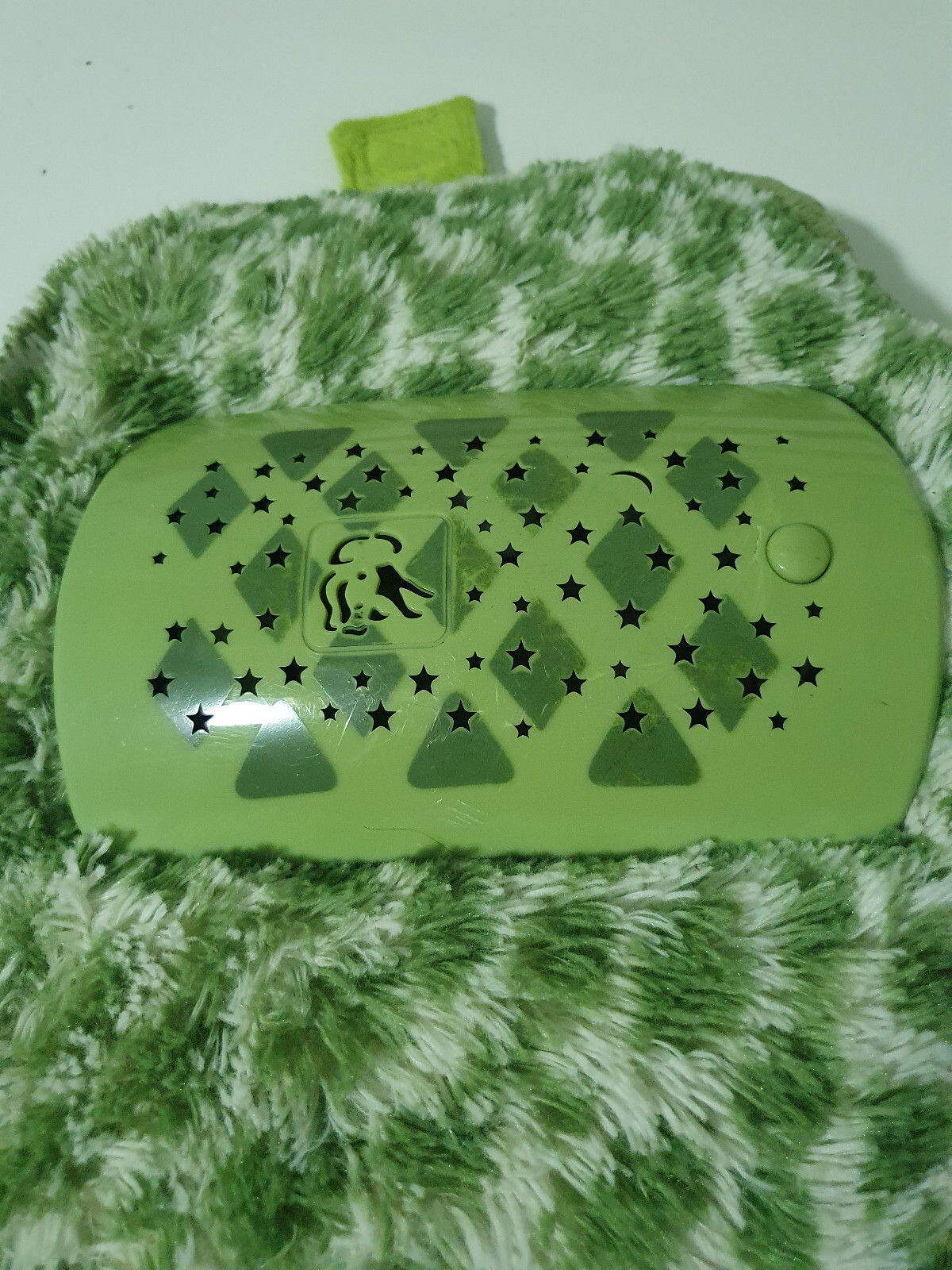 Bild 2 von 3