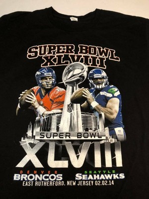 seahawks super bowl jersey 2014