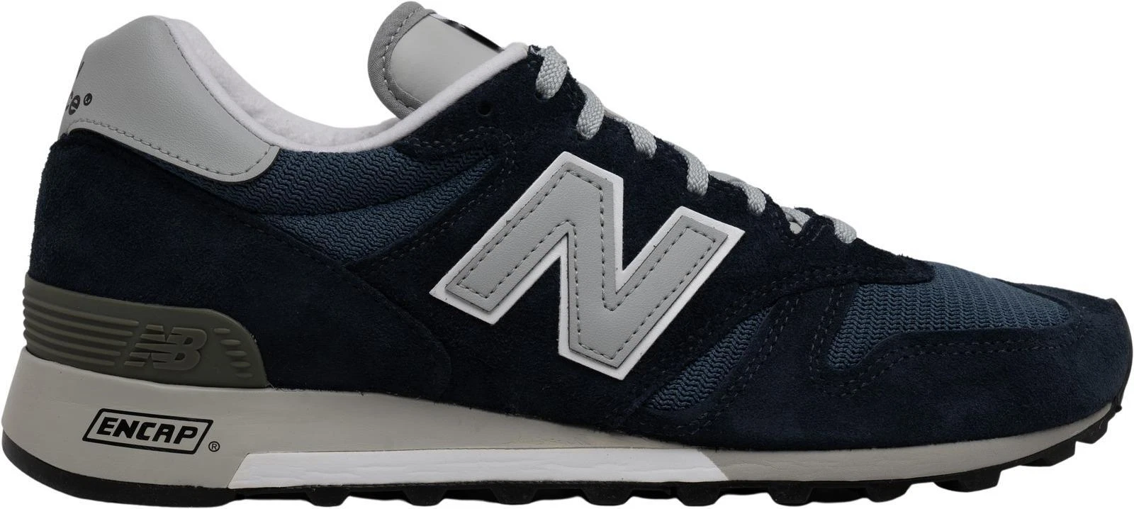 Preços baixos em New Balance 1300 Made In USA Steel Blue | eBay