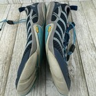 Bild 9 von 11