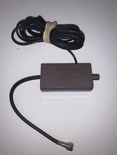 Nintendo NES SNES RF Switch Adapter Cord Official Authentic OEM NES-003 Tested