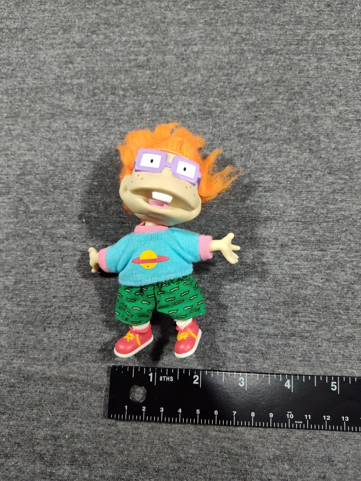 Picture 9 of 10