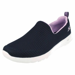 skechers go walk joy centerpiece