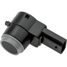 NTY Sensor Einparkhilfe hinten vorne für Mercedes-Benz A-Klasse W169 NTY Sensor Einparkhilfe hinten vorne für Mercedes-Benz A-Klasse W169