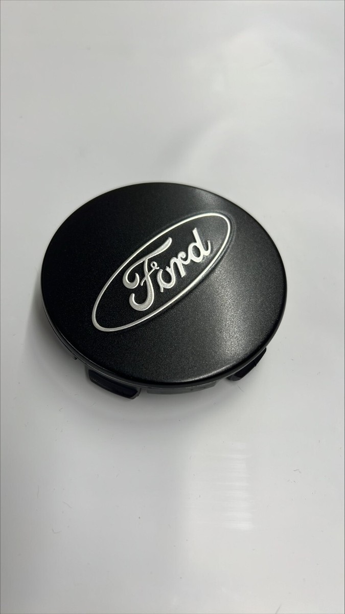 ⭐︎ Hernández⭐︎ 17 thru 26 Super Duty F250 F350 OEM Ford 18