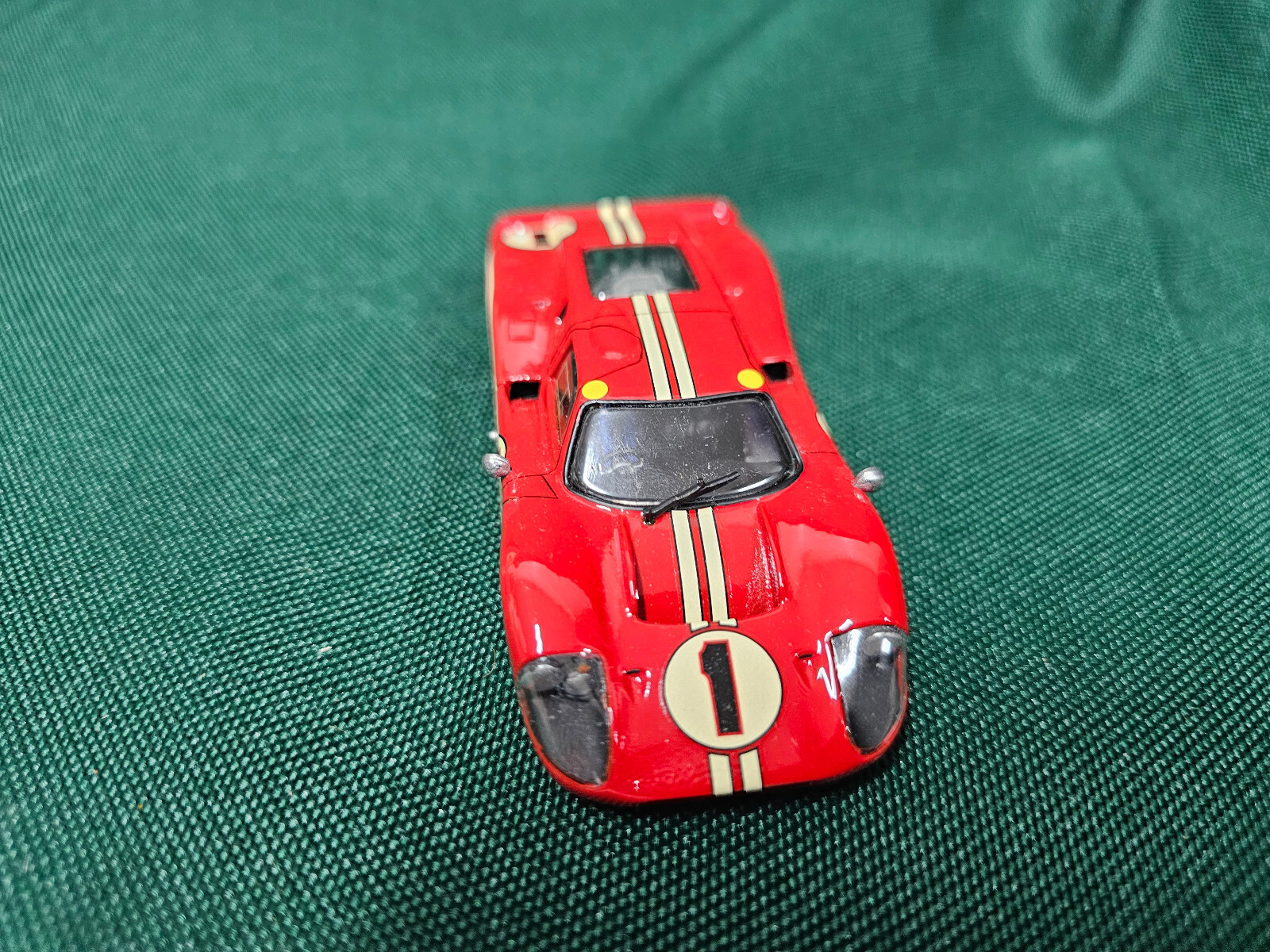 Picture 8 of 13