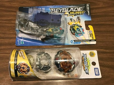 hasbro archer hercules