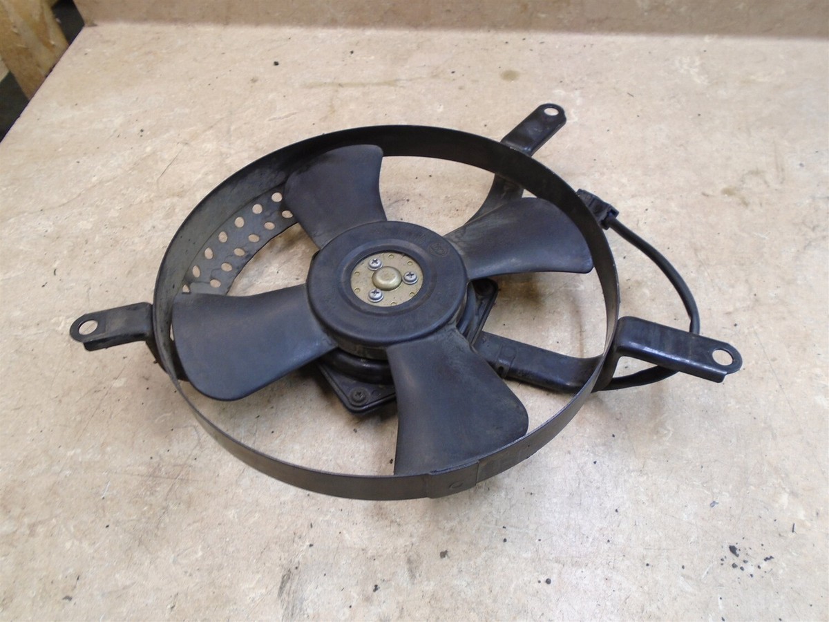 ふな Synchron 37944L 24 Volt Replacement Damper Motor for ZTech