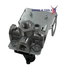 Champion Pressure Switch - P14205A