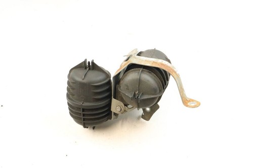 BMW 5 E60 E61 N54 535I 535XI Staubsauger Kontrolle Pumpe Tank Kugel Halter Paar