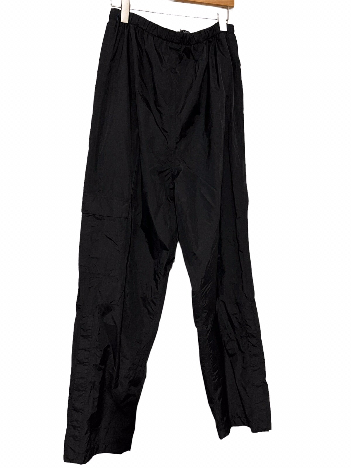 Coleman Waterproof Weatherproof Drawstring Nylon … - image 2