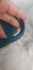 Bild 4 von 9