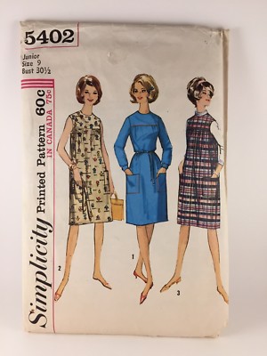 60s dress styles MARMALADE 60s Black/Light Cream Vintage Style Dress – Marmalade-shop main image 1
