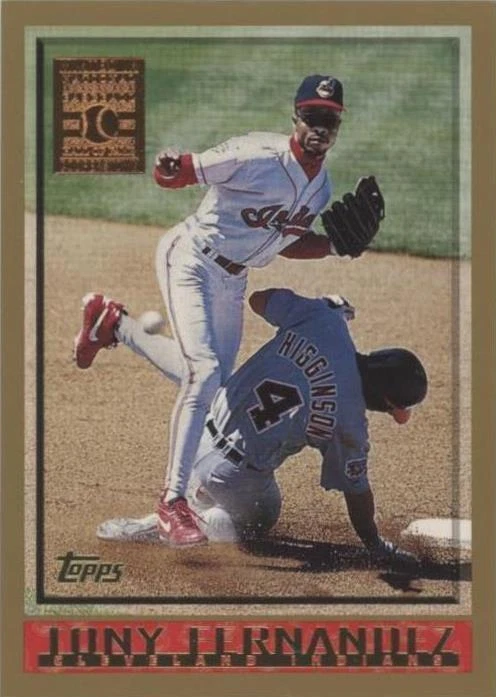 Minted in Cooperstown