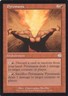 3X PYROMANIA 112/143 TORMENT MTG MAGIC MP X3 (yourdeckbuilder)
