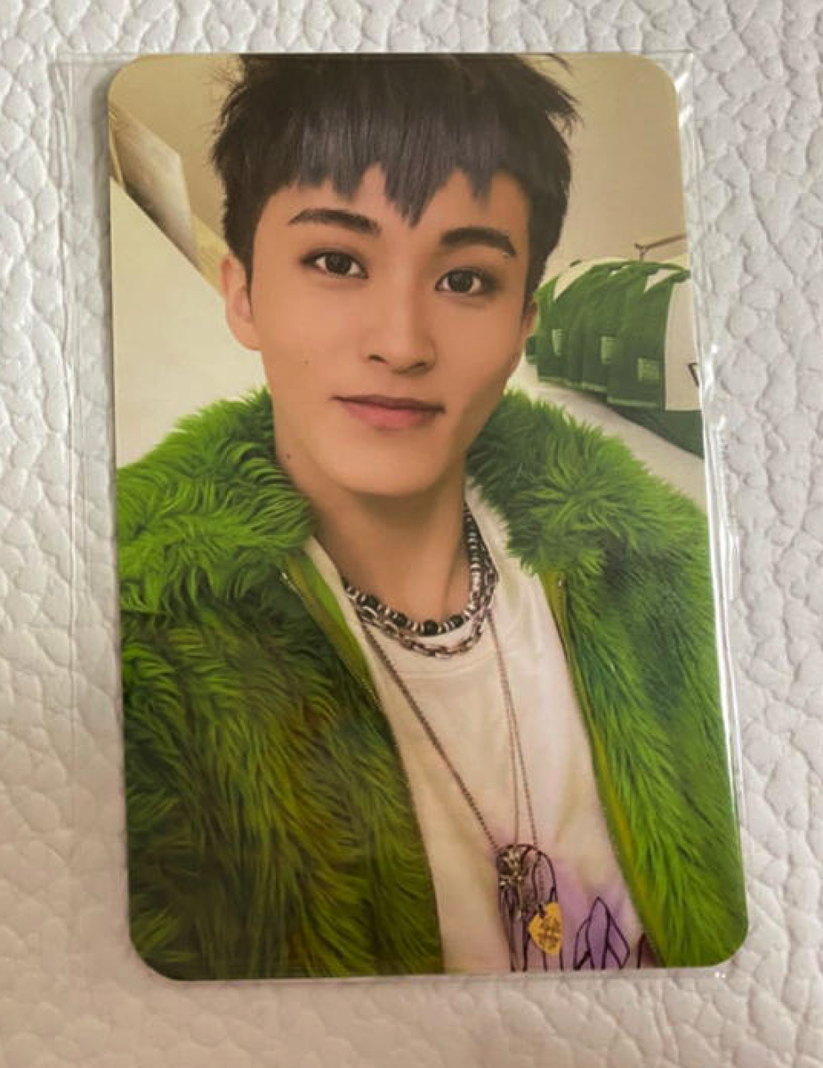 nct マーク nctmark_montv_sub2.jpg?