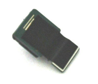 OEM HUAWEI P30 PRO VOG-L09 REPLACEMENT FORWARD FACING FRONT CAMERA