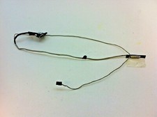 Acer Aspire A517-51 A517-51G Lcd LVDS Video Cable DC02002VS00 50.GSUN2.008 69