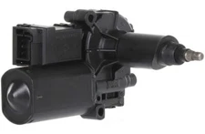 Windshield Wiper Motor Cardone 40-446 Reman